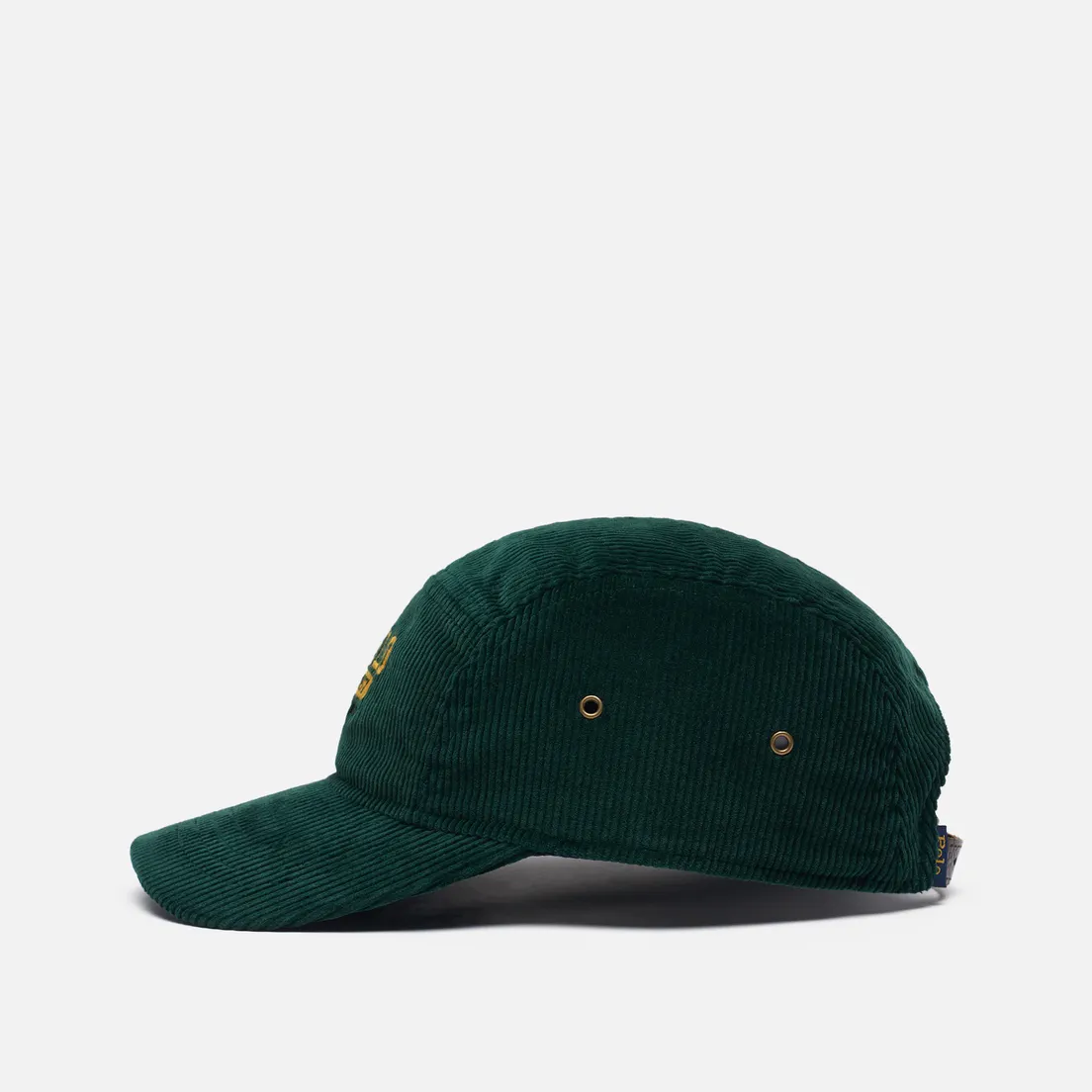 Polo Ralph Lauren Кепка Logo Stretch Corduroy