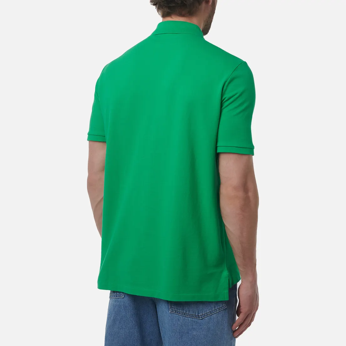 Polo Ralph Lauren Мужское поло Polo Bear Classic Fit