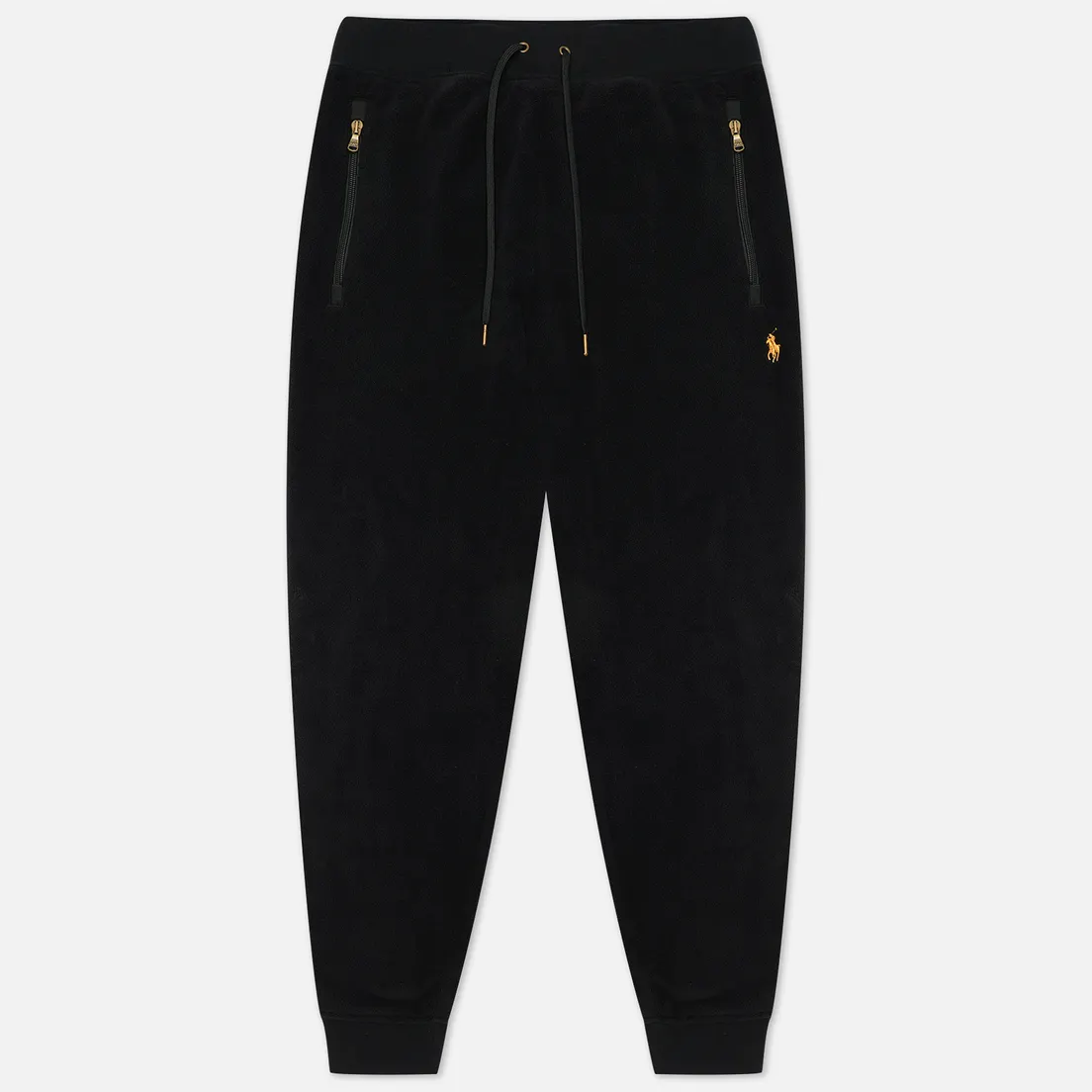 Polo Ralph Lauren Мужские брюки Lunar New Year Fleece Jogger