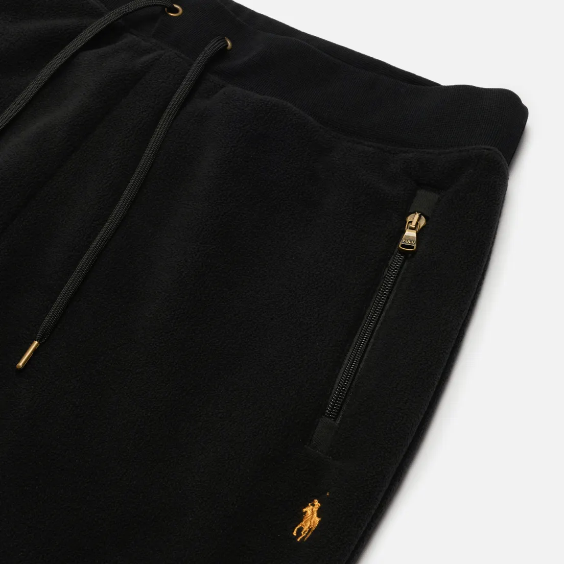 Polo Ralph Lauren Мужские брюки Lunar New Year Fleece Jogger