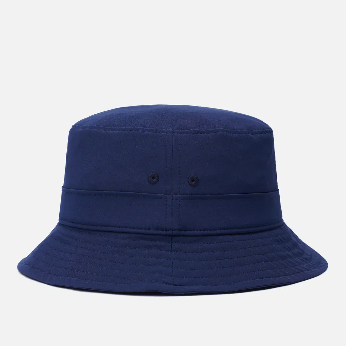 Polo Ralph Lauren Панама Embroidered Pony Stretch Poly
