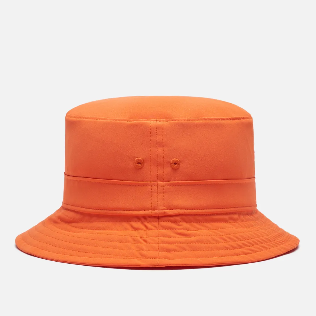 Polo Ralph Lauren Панама Embroidered Pony Stretch Poly