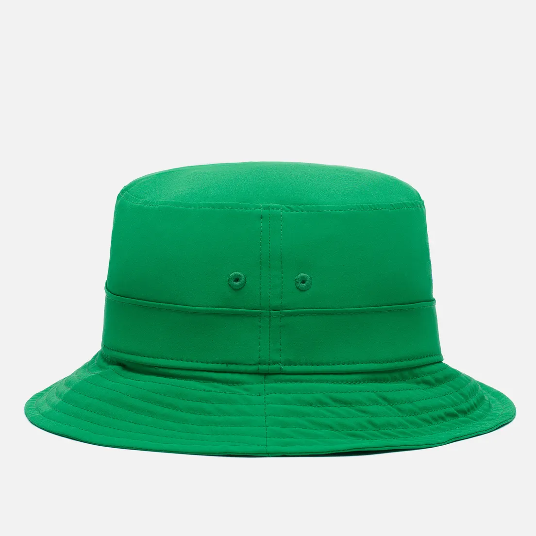 Polo Ralph Lauren Панама Embroidered Pony Stretch Poly