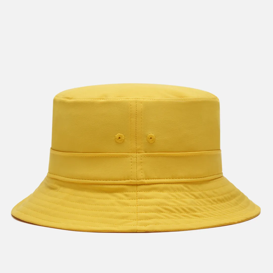 Polo Ralph Lauren Панама Embroidered Pony Stretch Poly
