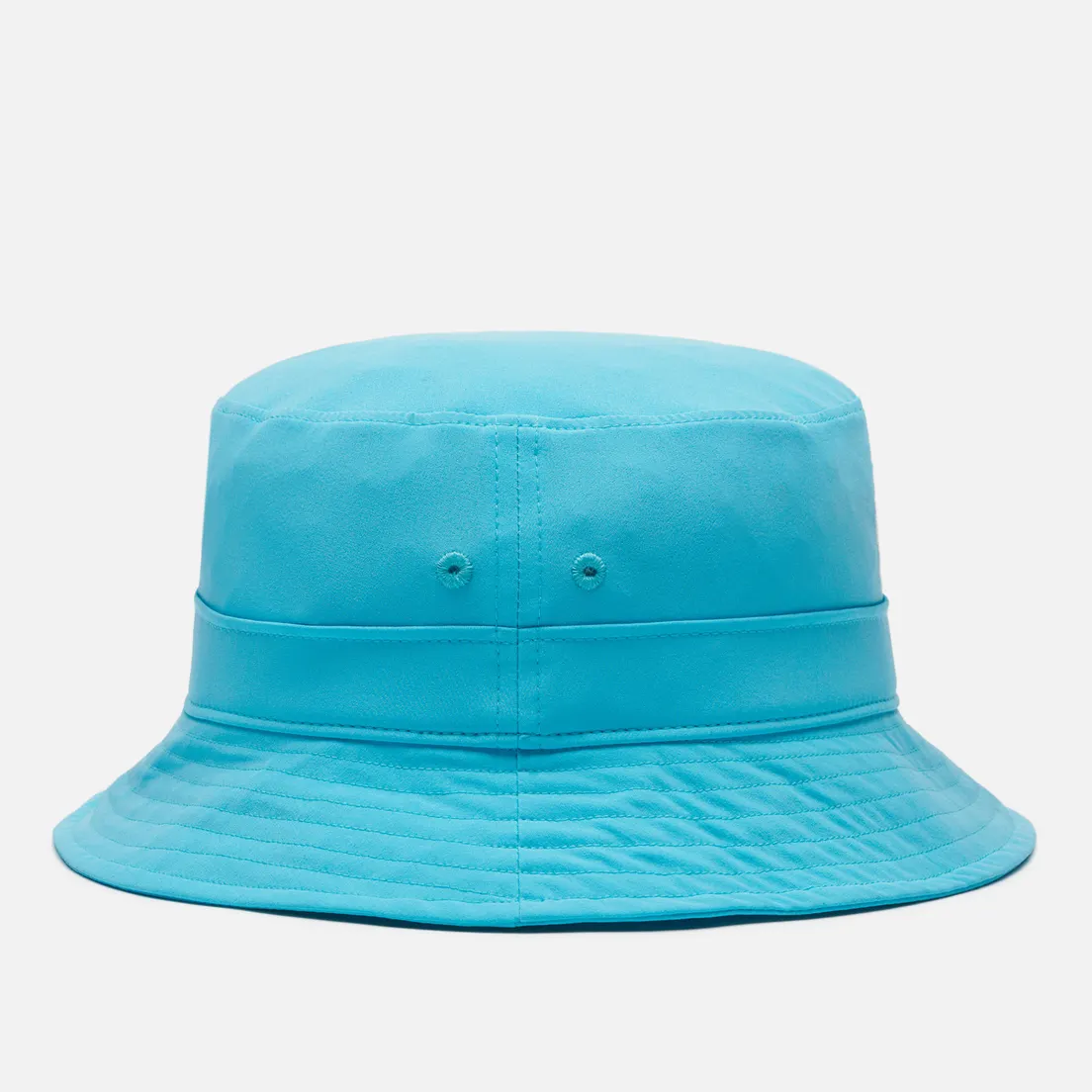 Polo Ralph Lauren Панама Embroidered Pony Stretch Poly