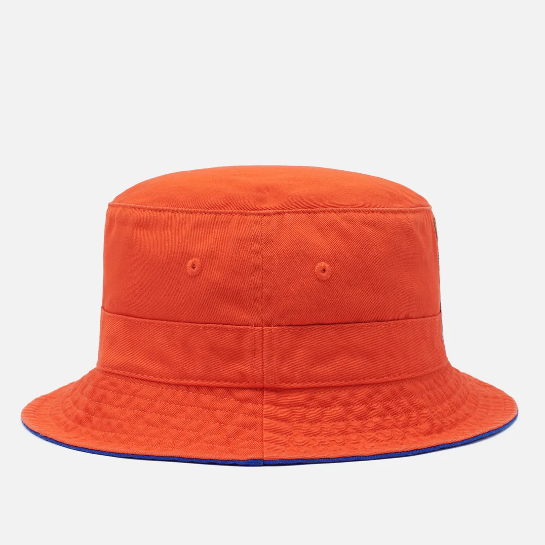 Polo Ralph Lauren Панама Polo Bear Chino Twill