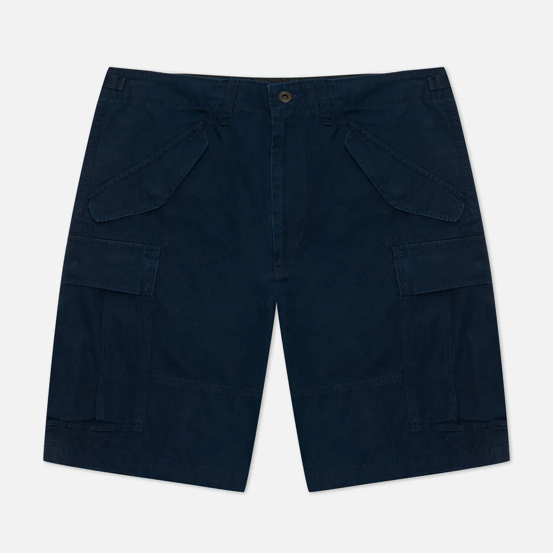 Polo Ralph Lauren Мужские шорты Classic Fit Ripstop Cargo