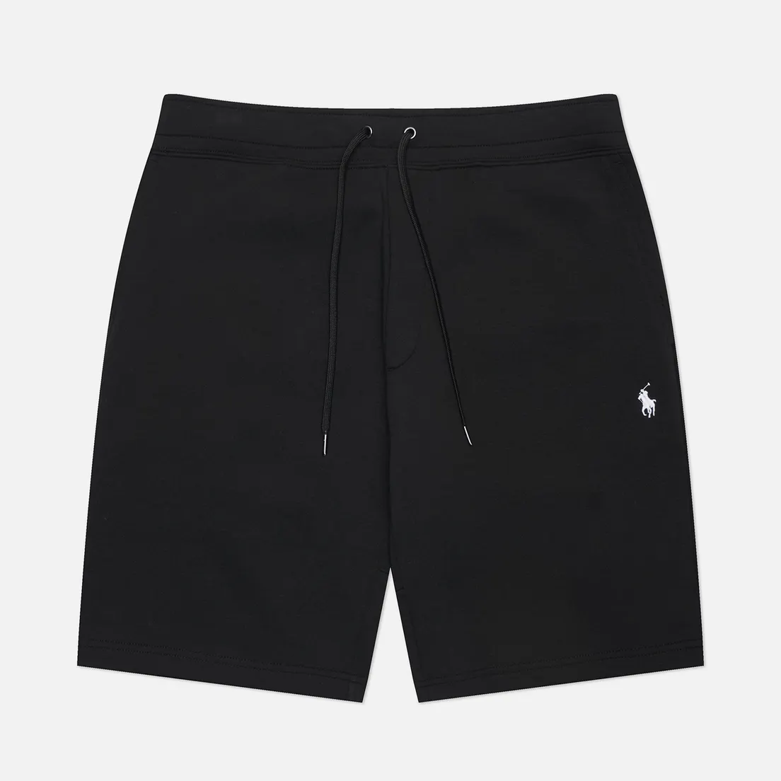 Polo Ralph Lauren Мужские шорты 9-Inch Double-Knit