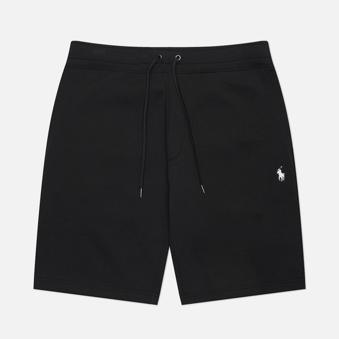 Мужские шорты Polo Ralph Lauren 9-Inch Double-Knit 18690₽