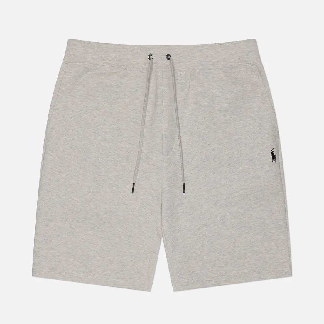 Polo Ralph Lauren Мужские шорты 9-Inch Double-Knit