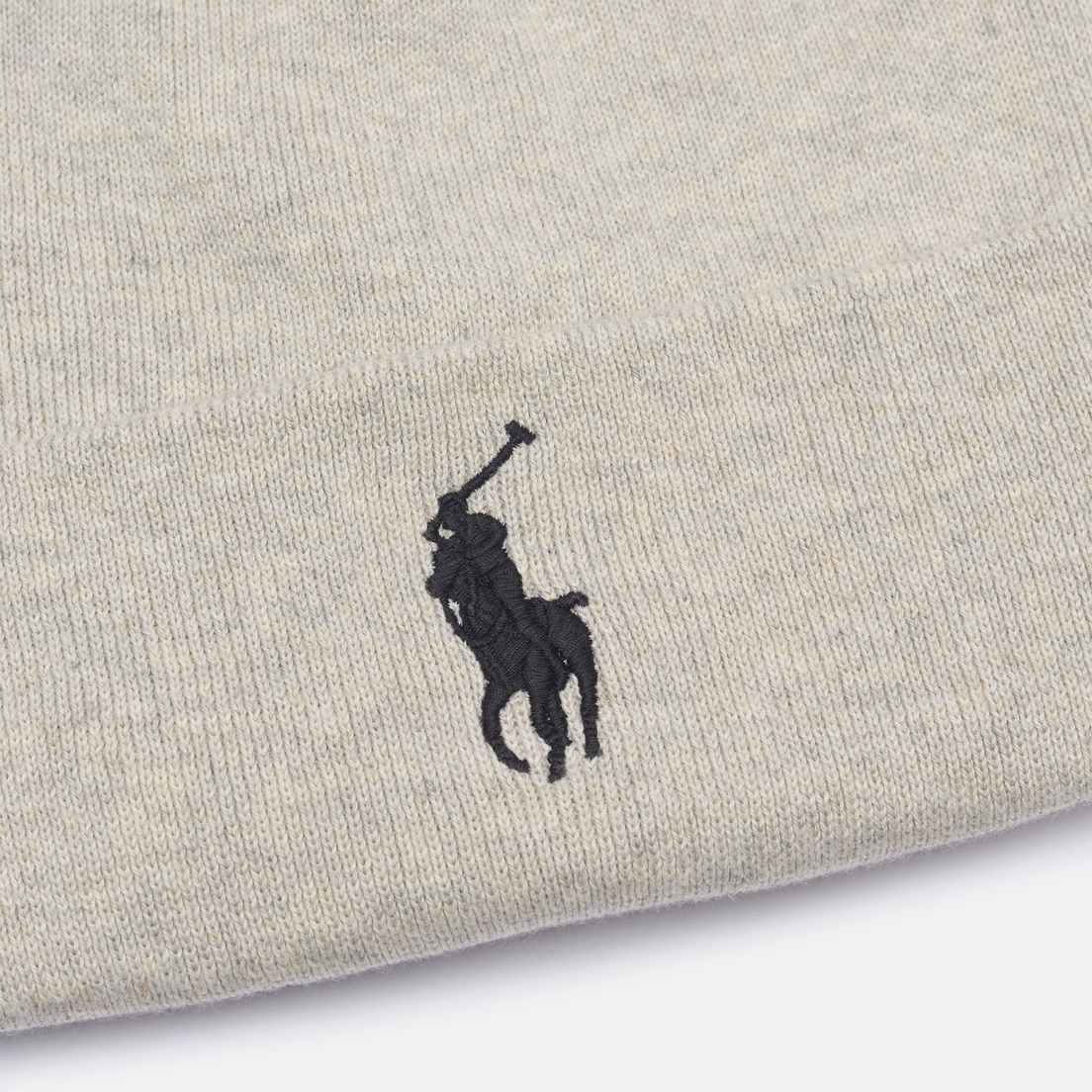 Polo Ralph Lauren Шапка Embroidered Logo