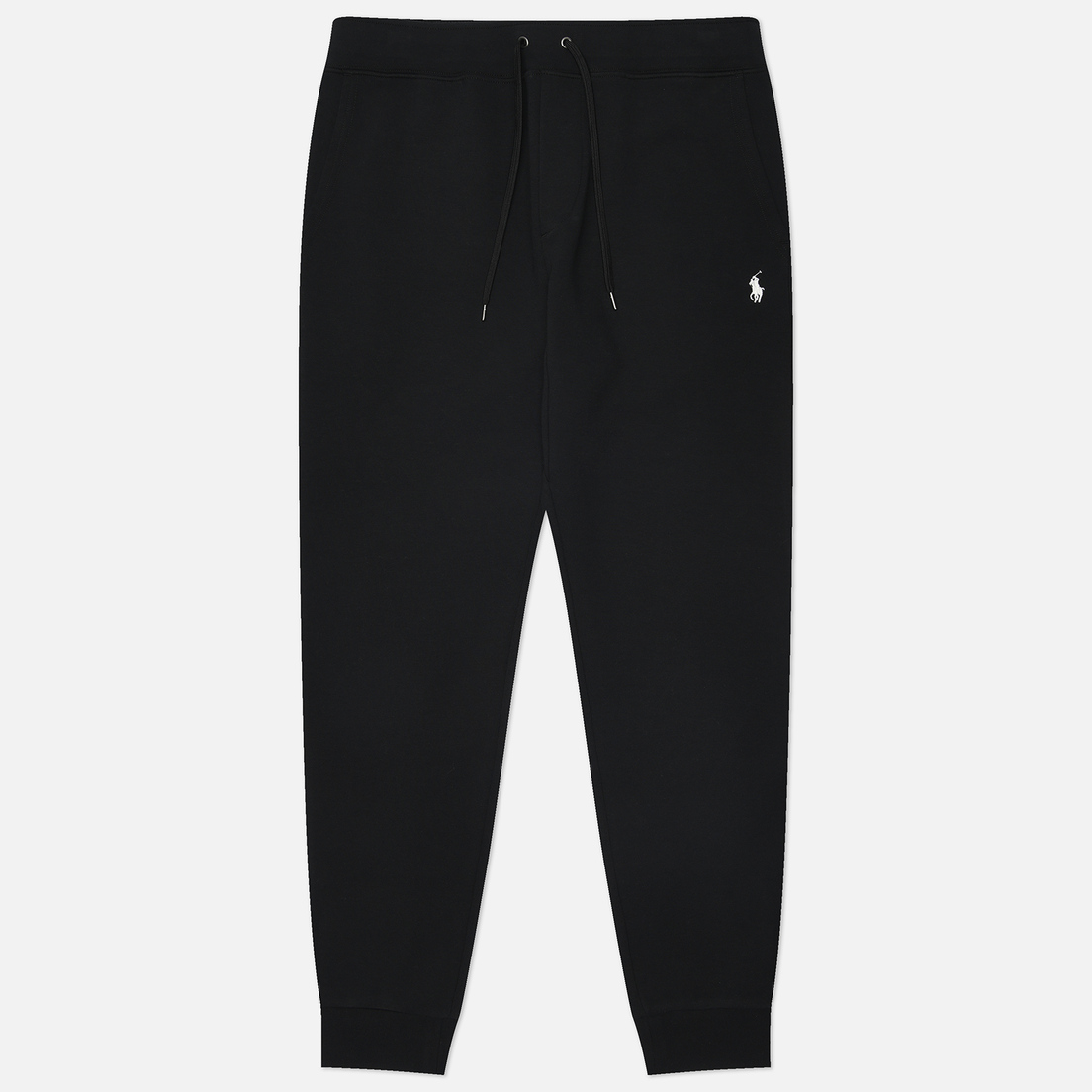 Polo Ralph Lauren Мужские брюки Double-Knit Jogger