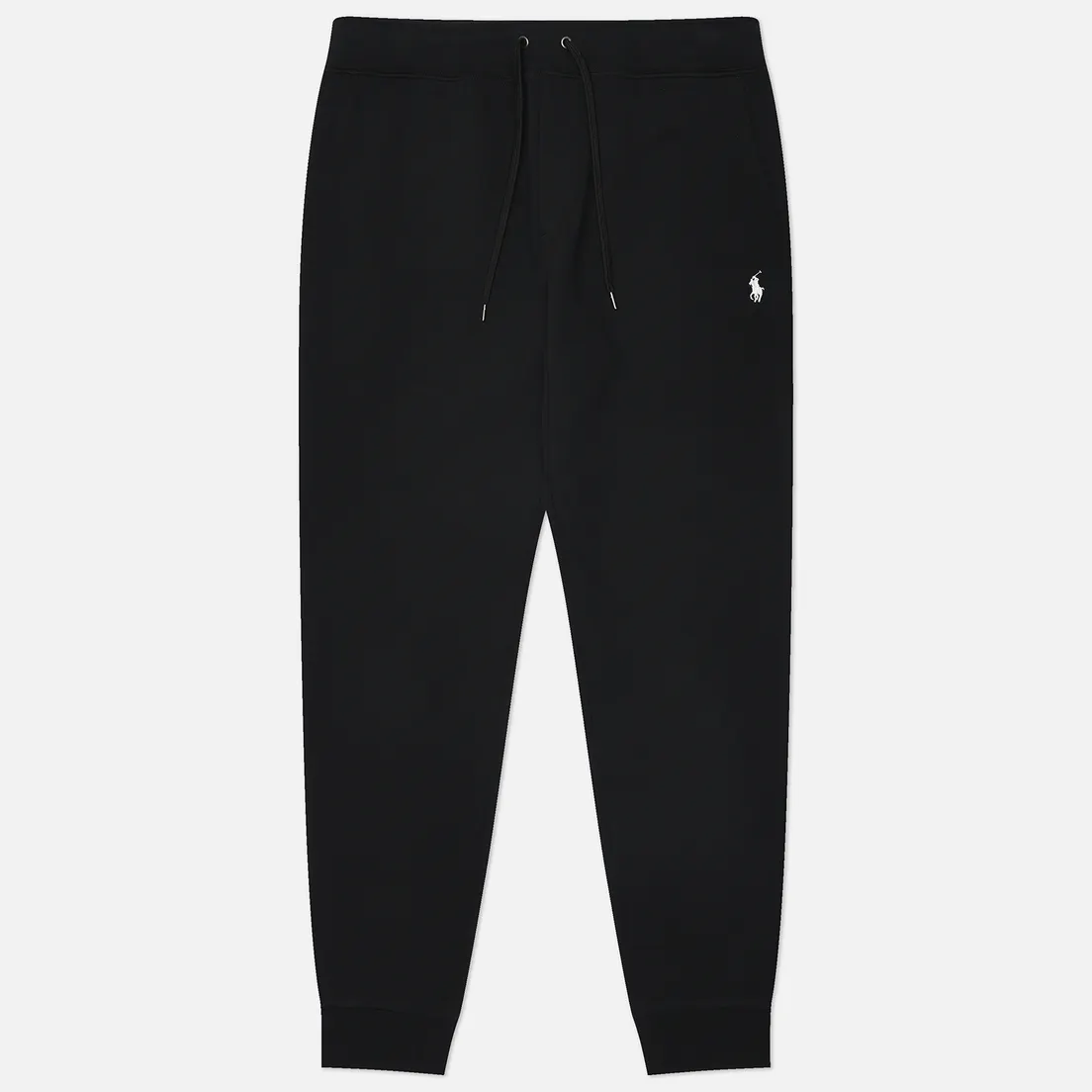 Polo Ralph Lauren Мужские брюки Double-Knit Jogger
