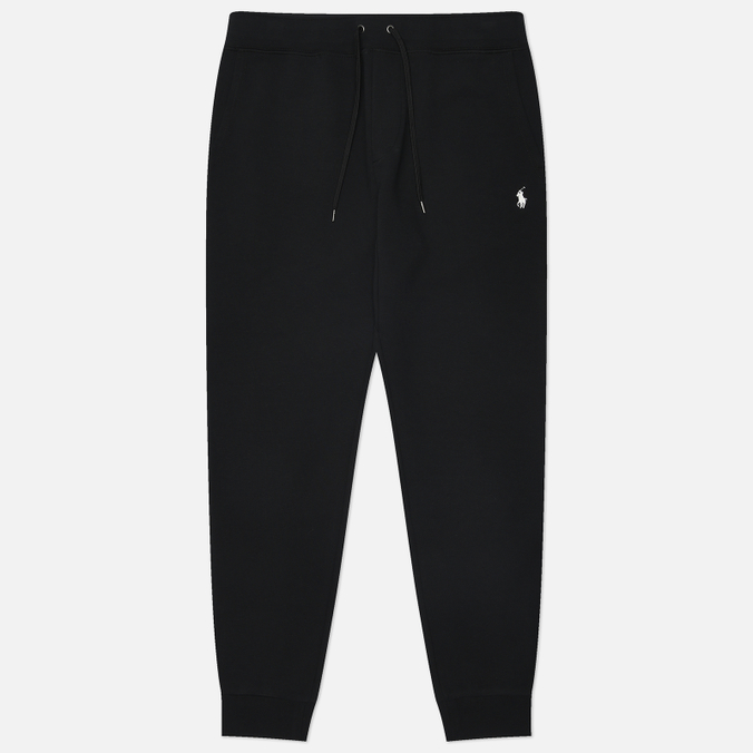 Мужские брюки Polo Ralph Lauren Double-Knit Jogger