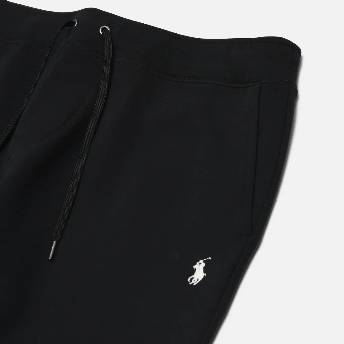 Polo Ralph Lauren Мужские брюки Double-Knit Jogger