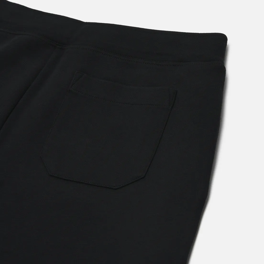 Polo Ralph Lauren Мужские брюки Double-Knit Jogger