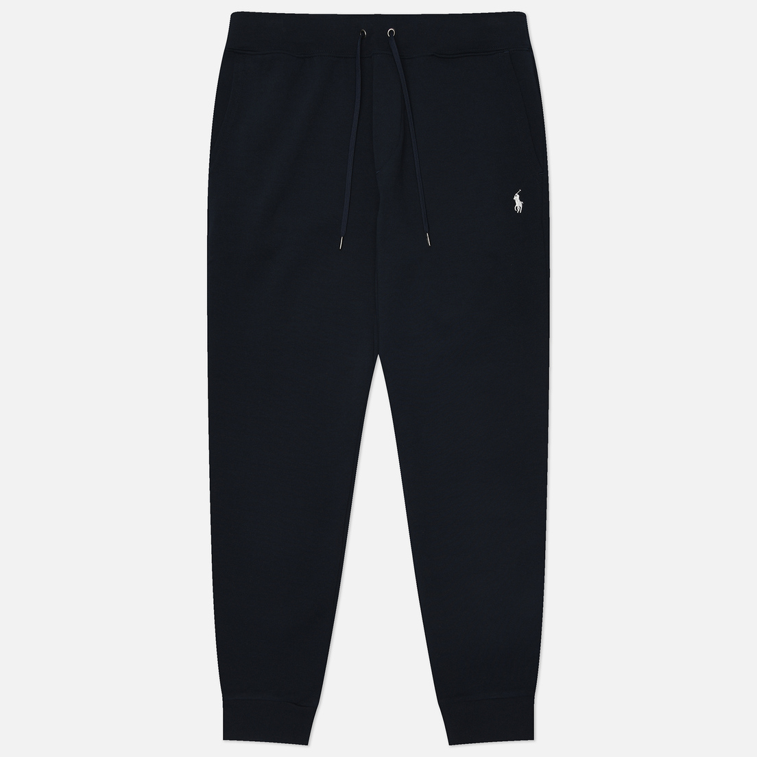 Polo Ralph Lauren Мужские брюки Double-Knit Jogger