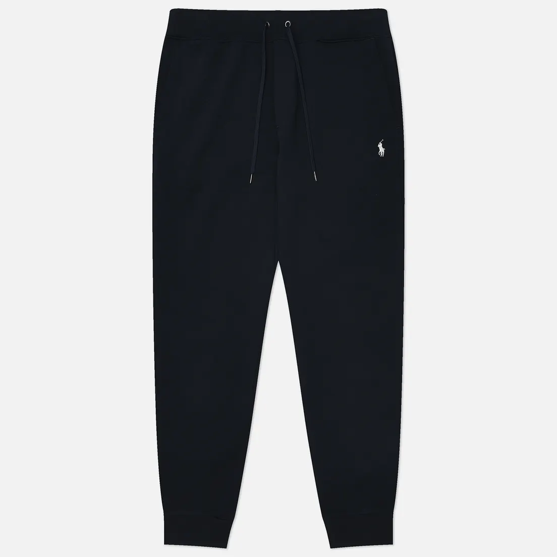 Polo Ralph Lauren Мужские брюки Double-Knit Jogger