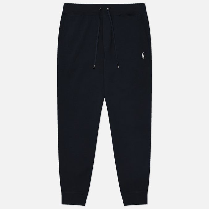 Мужские брюки Polo Ralph Lauren Double-Knit Jogger