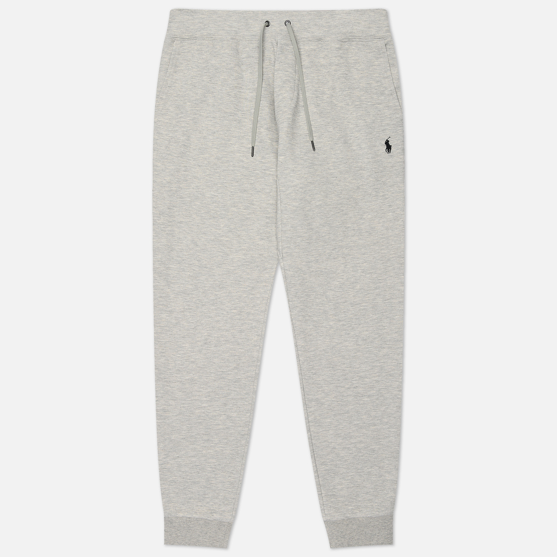 Polo Ralph Lauren Мужские брюки Double-Knit Jogger