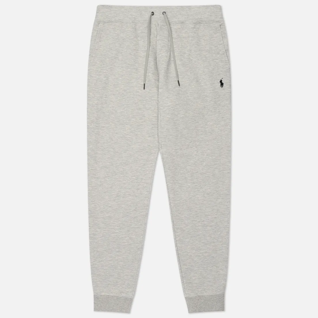 Polo Ralph Lauren Мужские брюки Double-Knit Jogger
