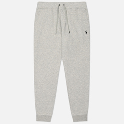 Polo Ralph Lauren Мужские брюки Double-Knit Jogger