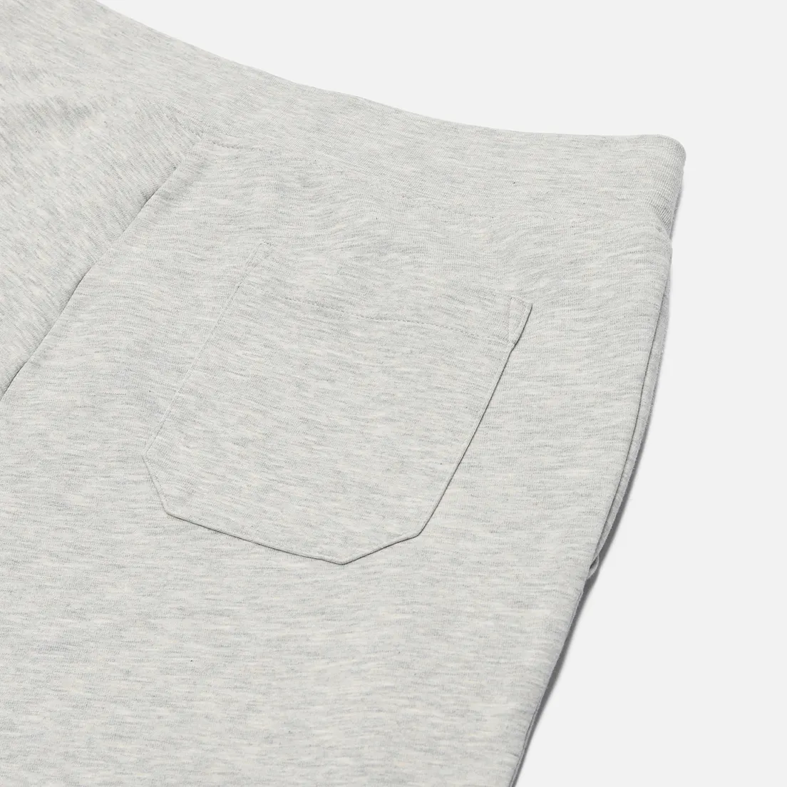 Polo Ralph Lauren Мужские брюки Double-Knit Jogger