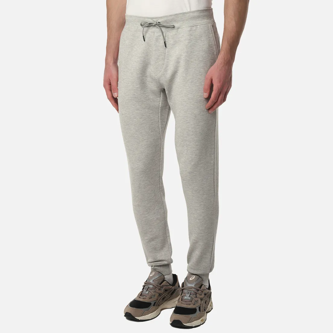 Polo Ralph Lauren Мужские брюки Double-Knit Jogger