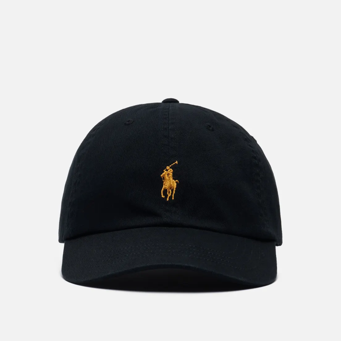 Polo Ralph Lauren Кепка Classic Sport