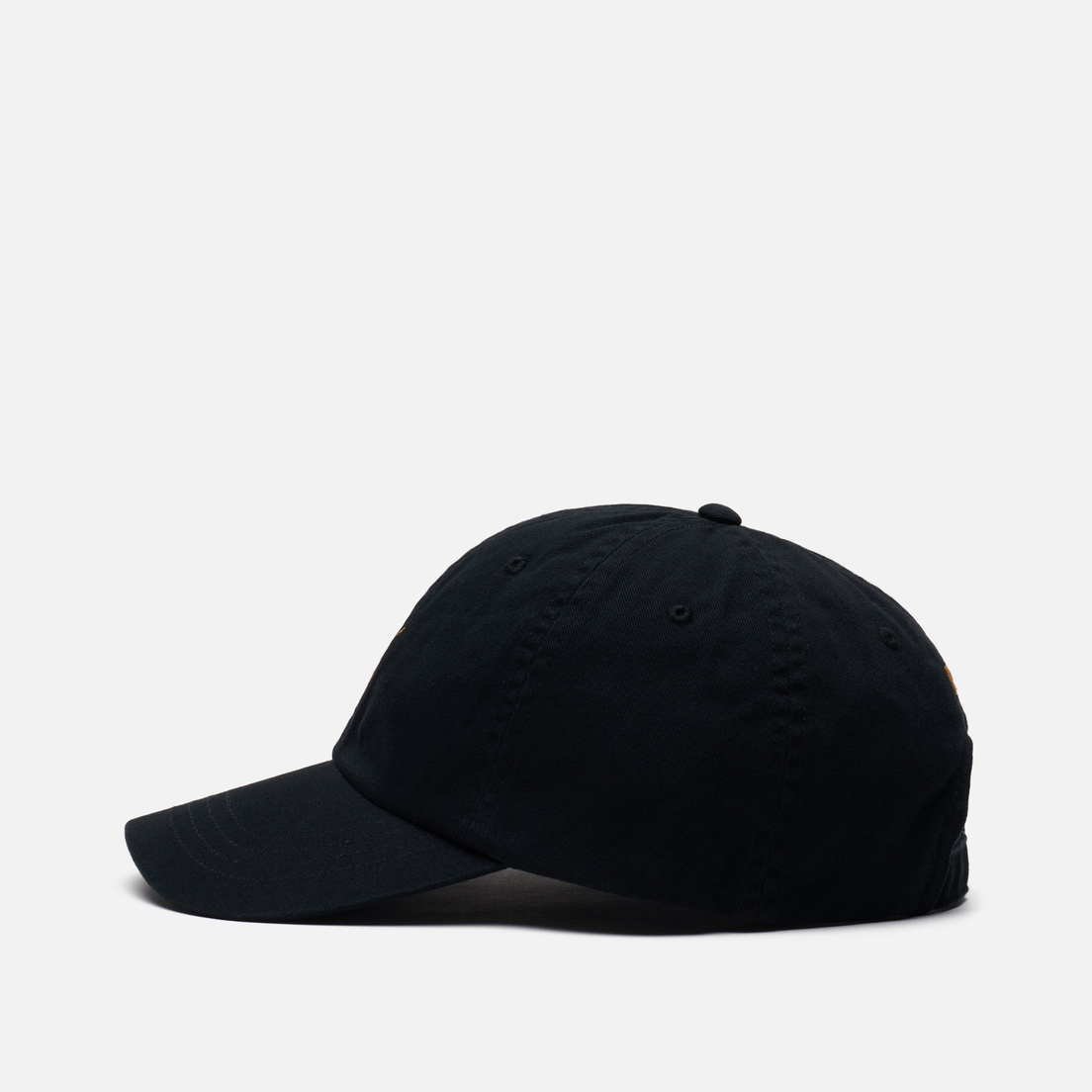 Polo Ralph Lauren Кепка Classic Sport