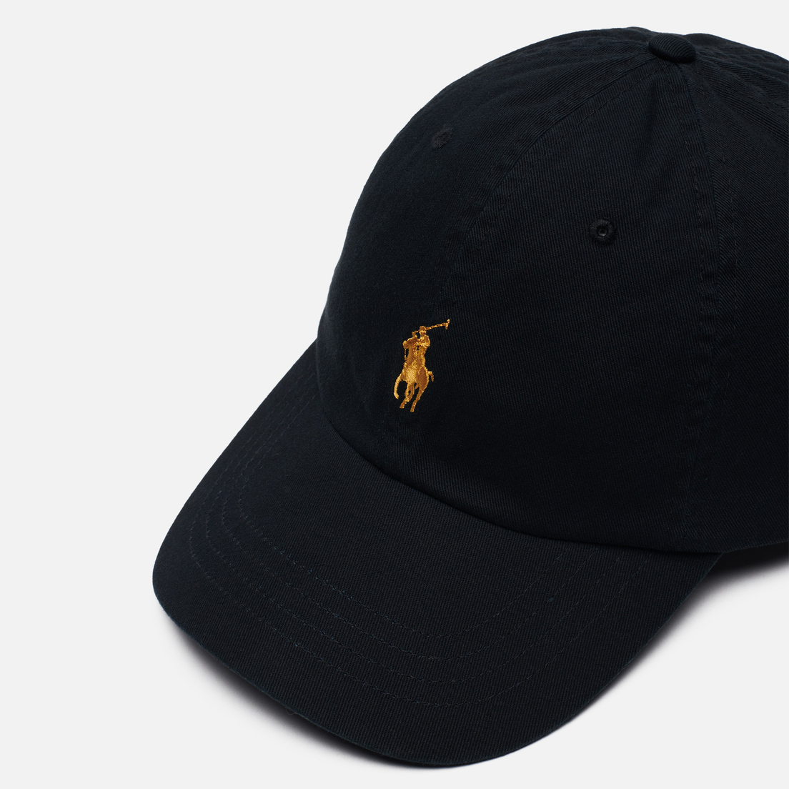 Polo Ralph Lauren Кепка Classic Sport
