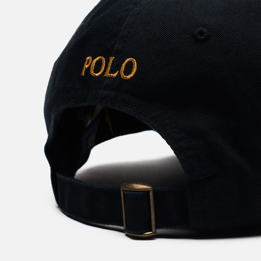 Polo Ralph Lauren Кепка Classic Sport