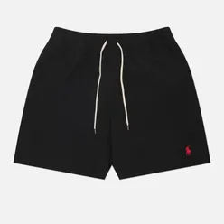 Polo Ralph Lauren Мужские шорты 5.75-Inch Traveler Classic Swim