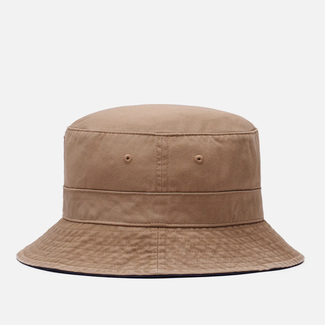 Polo Ralph Lauren Панама Polo Bear Twill