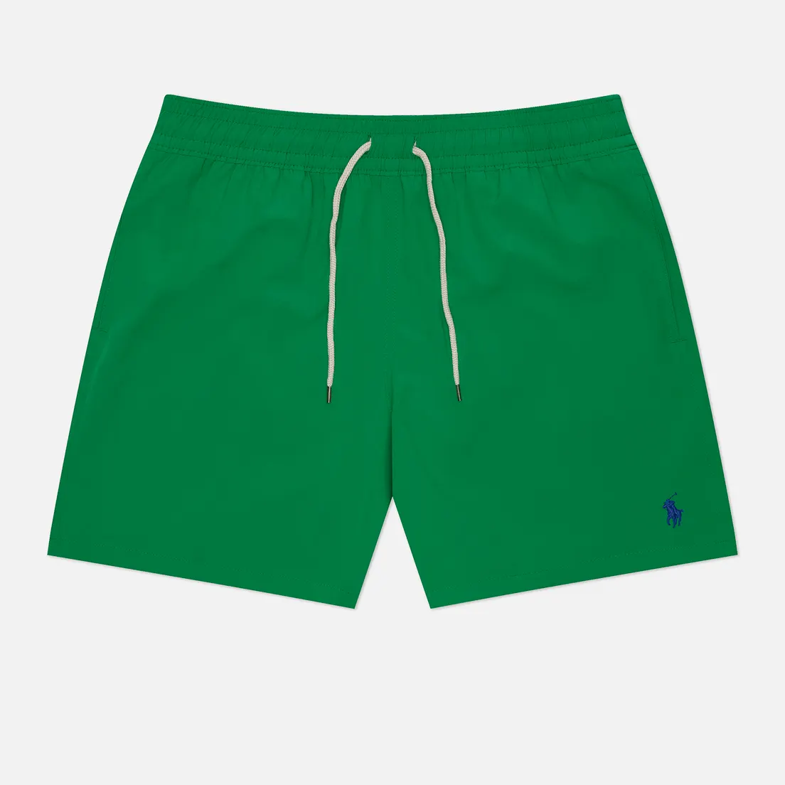 Polo Ralph Lauren Мужские шорты 5.75-Inch Traveler Classic Swim