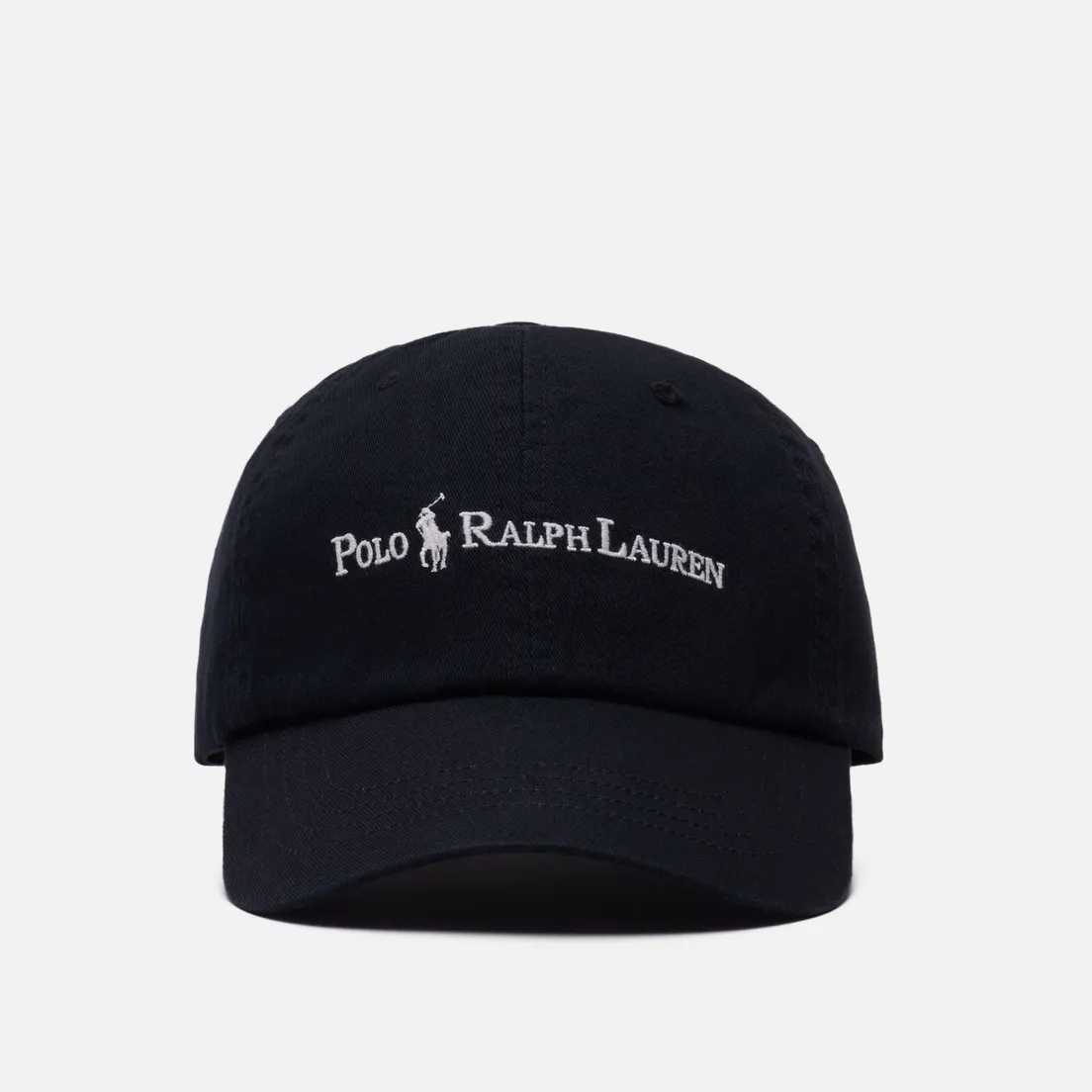 Polo Ralph Lauren Кепка Cotton Twill Ball