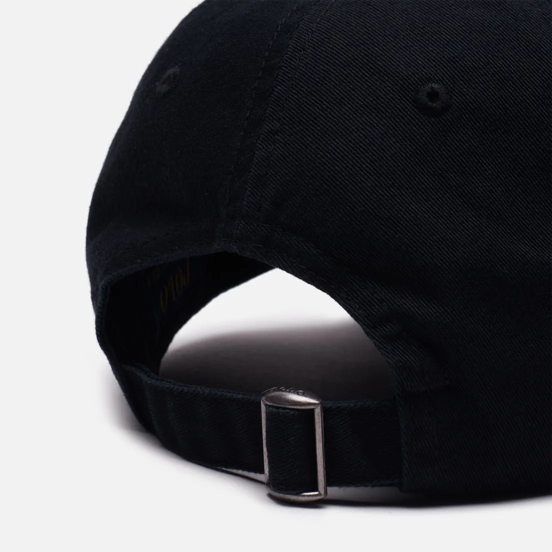 Polo Ralph Lauren Кепка Cotton Twill Ball