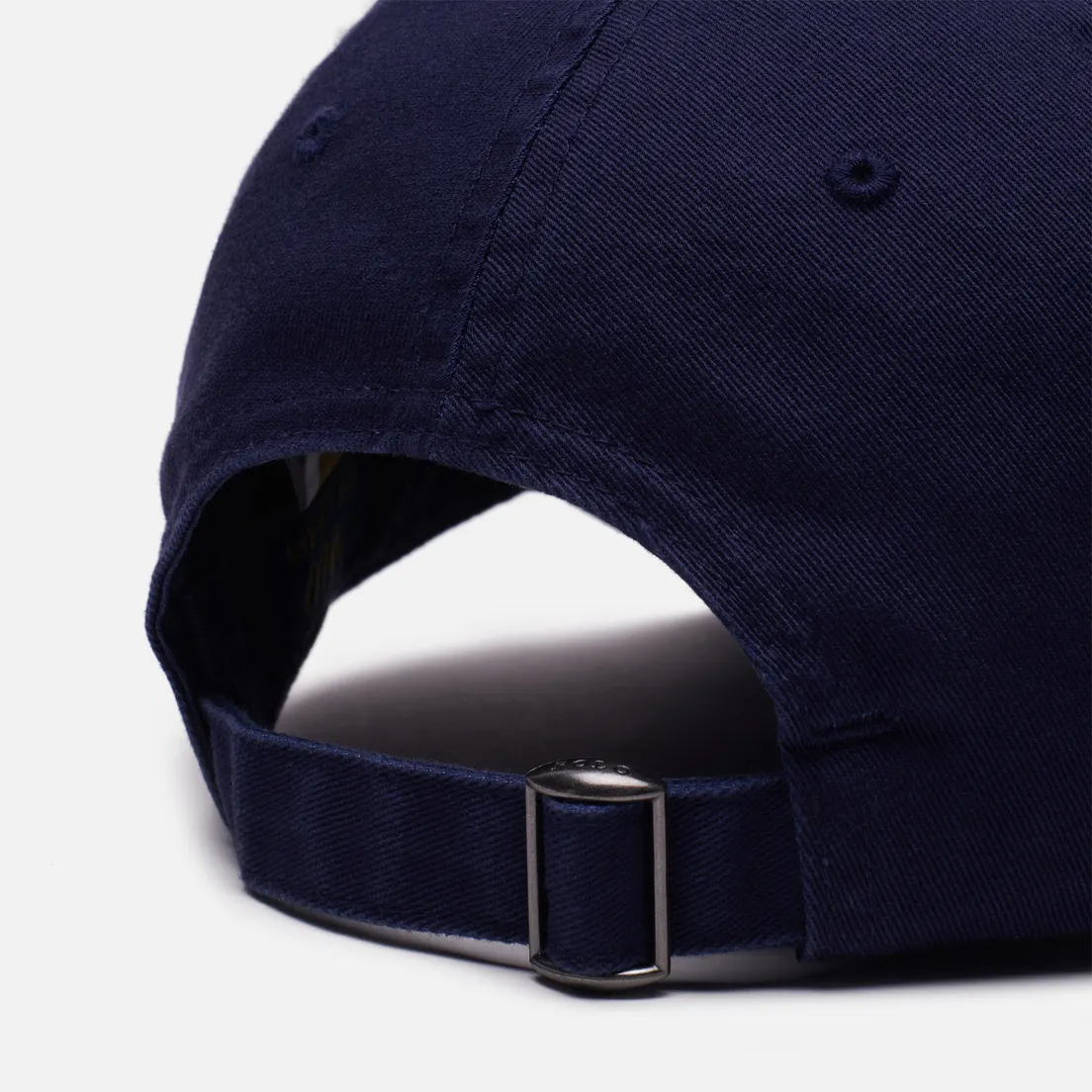 Polo Ralph Lauren Кепка Cotton Twill Ball