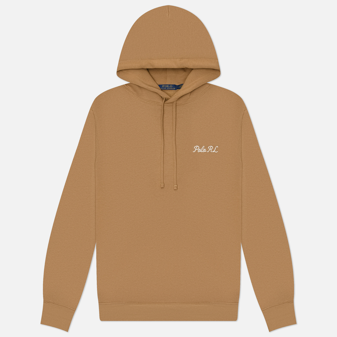 Polo Ralph Lauren Мужская толстовка Polo Bear Hoodie