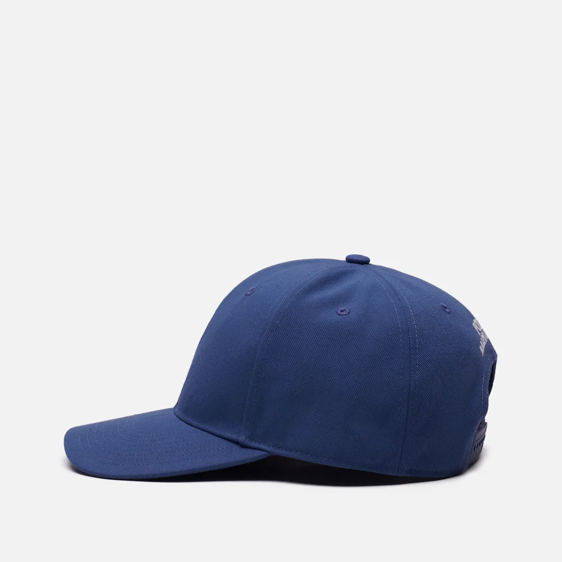 Polo Ralph Lauren Кепка Twill High-Crown Ball