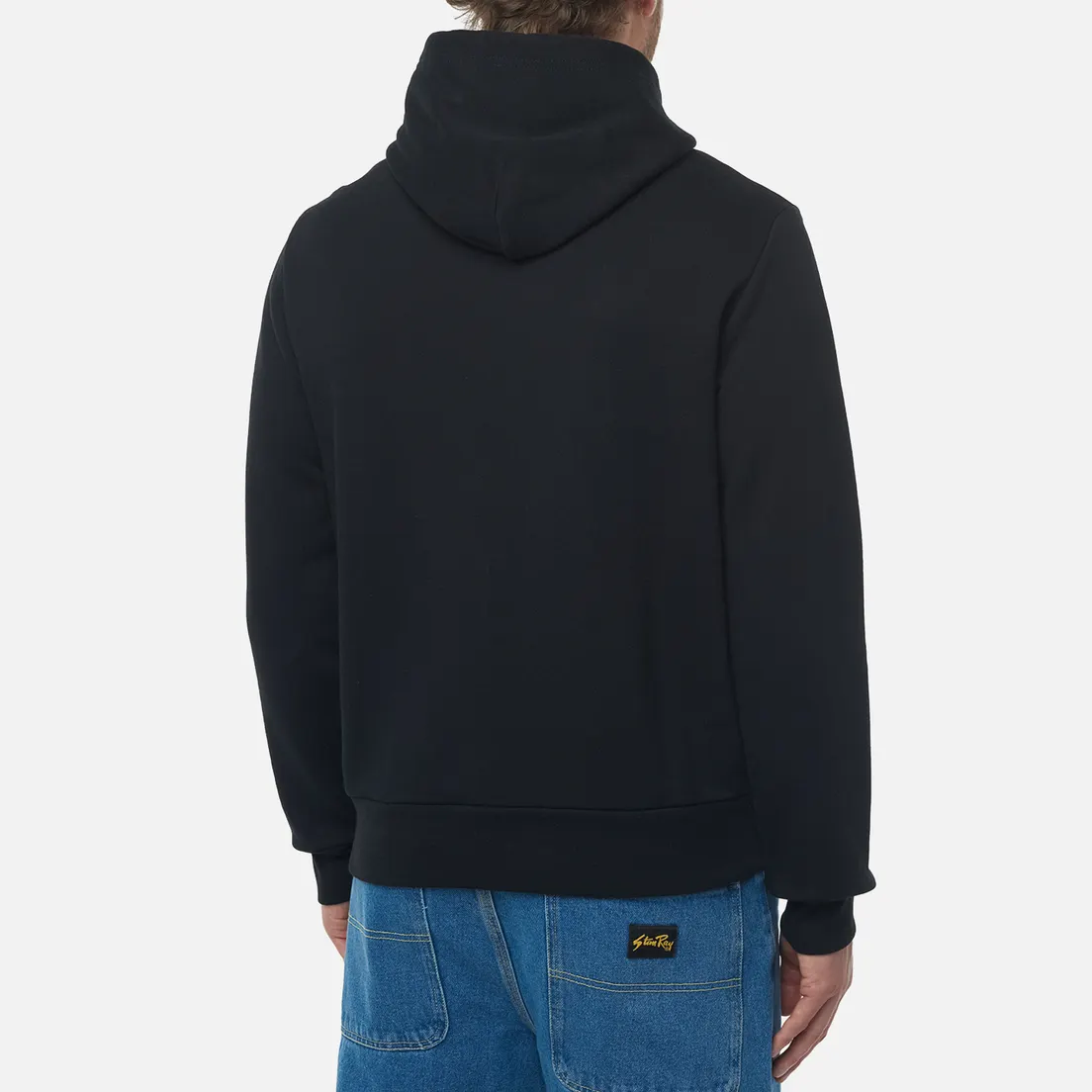 Polo Ralph Lauren Мужская толстовка Lunar New Year Polo Bear Hoodie