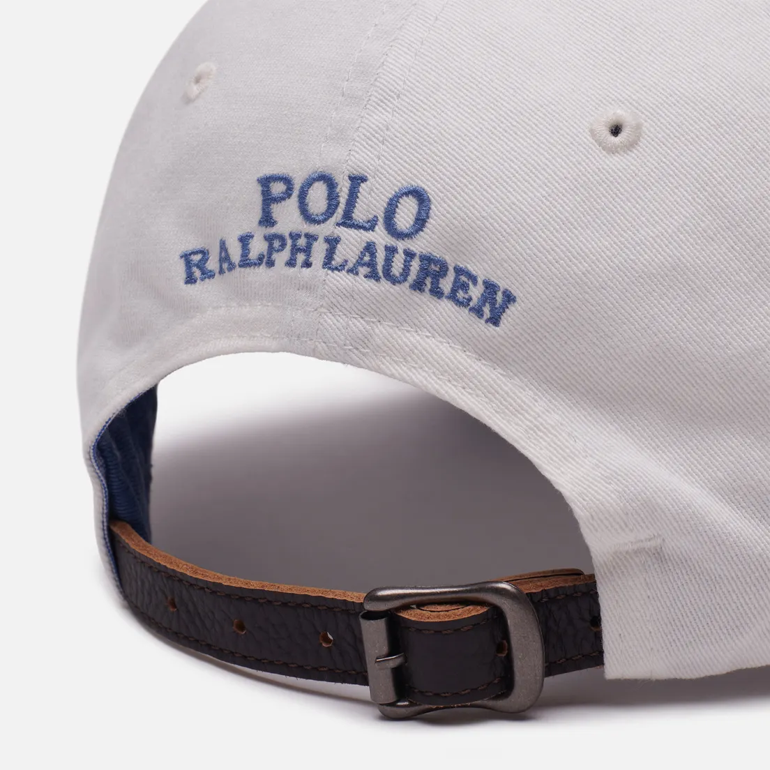 Polo Ralph Lauren Кепка Polo Bear Twill Ball