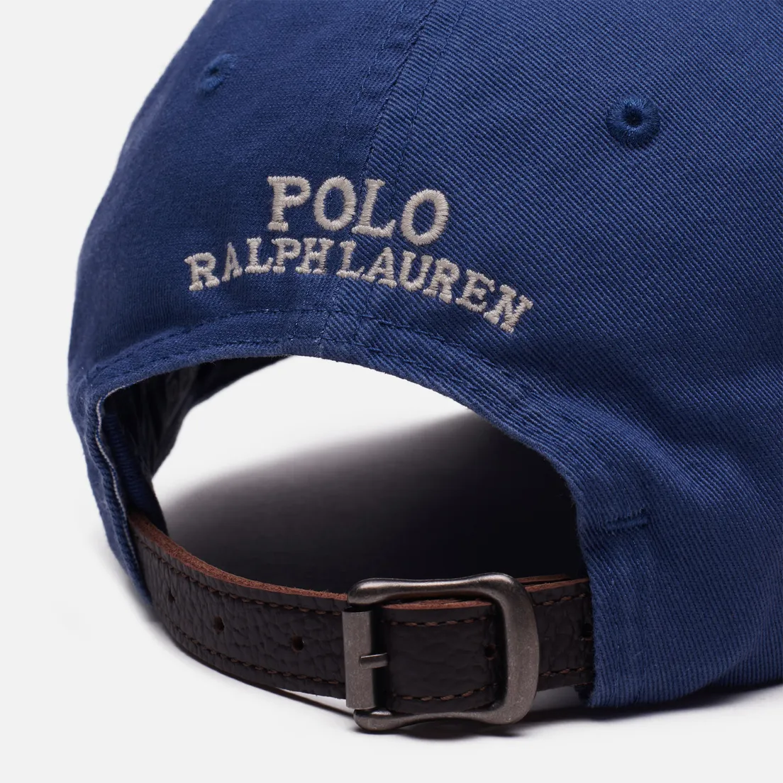 Polo Ralph Lauren Кепка Polo Bear Twill Ball