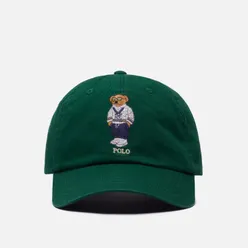 Polo Ralph Lauren Кепка Polo Bear Twill Ball