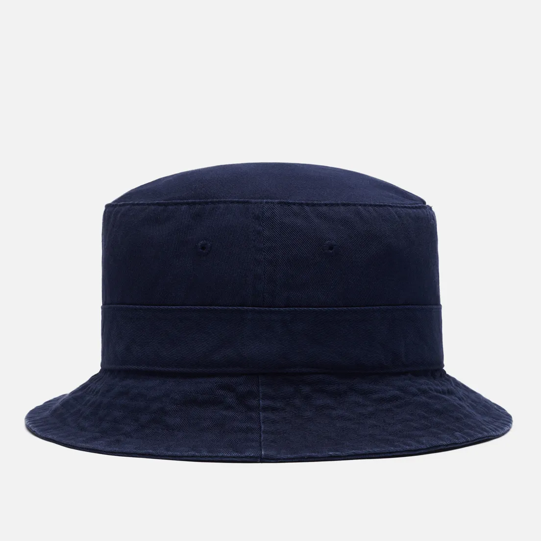 Polo Ralph Lauren Панама Polo Bear Twill