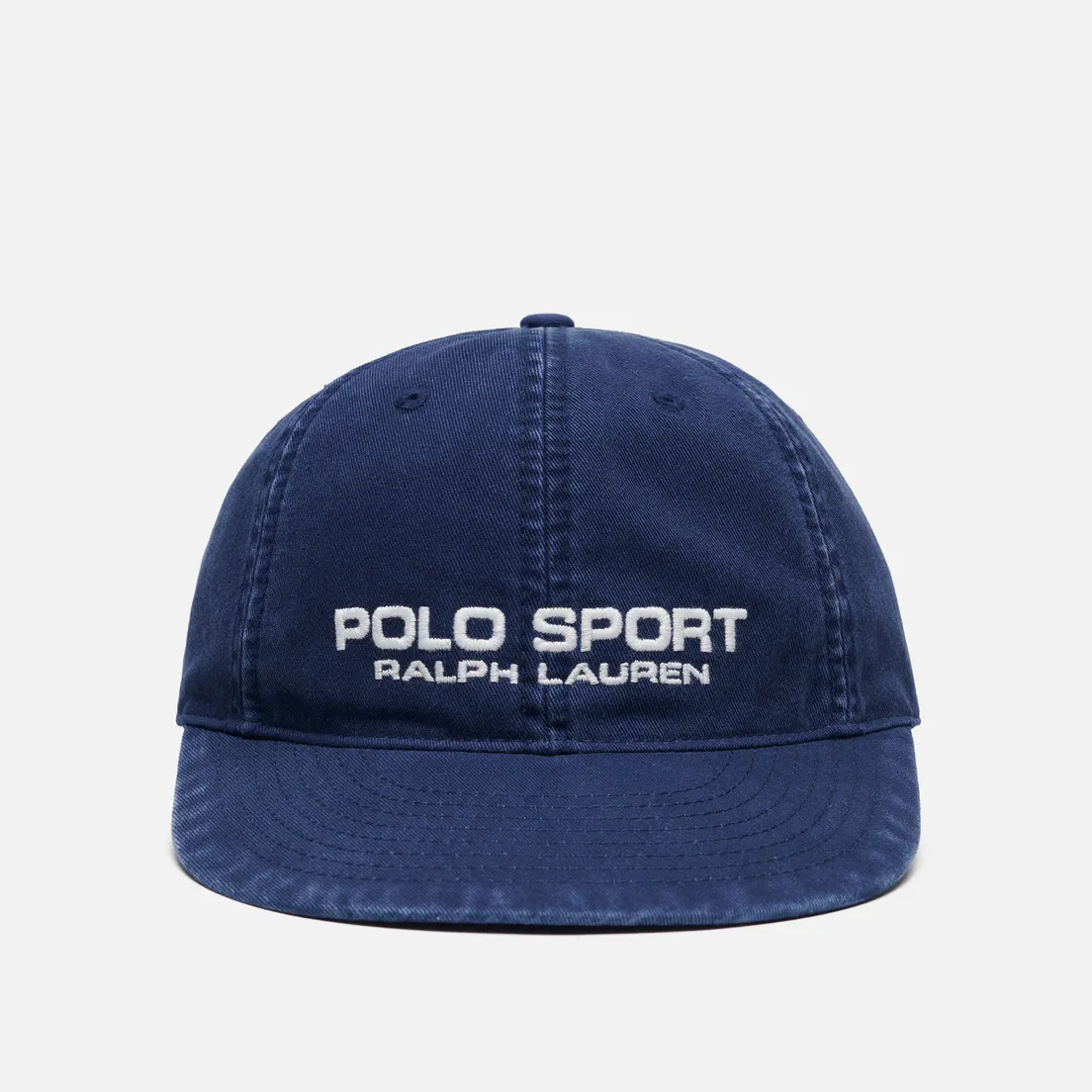 Polo Ralph Lauren Кепка Polo Sport Twill Ball