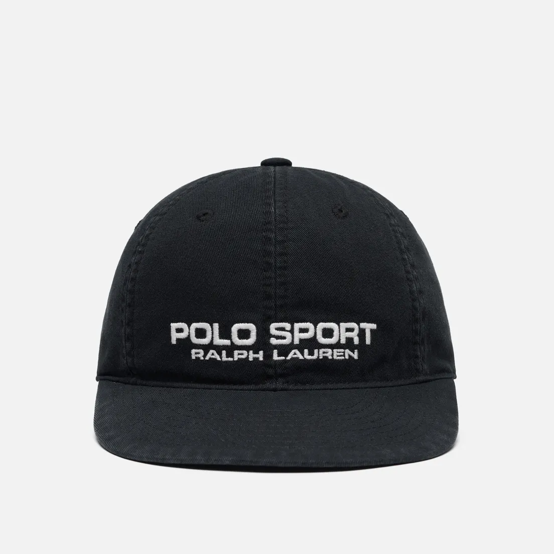 Polo Ralph Lauren Кепка Polo Sport Twill Ball
