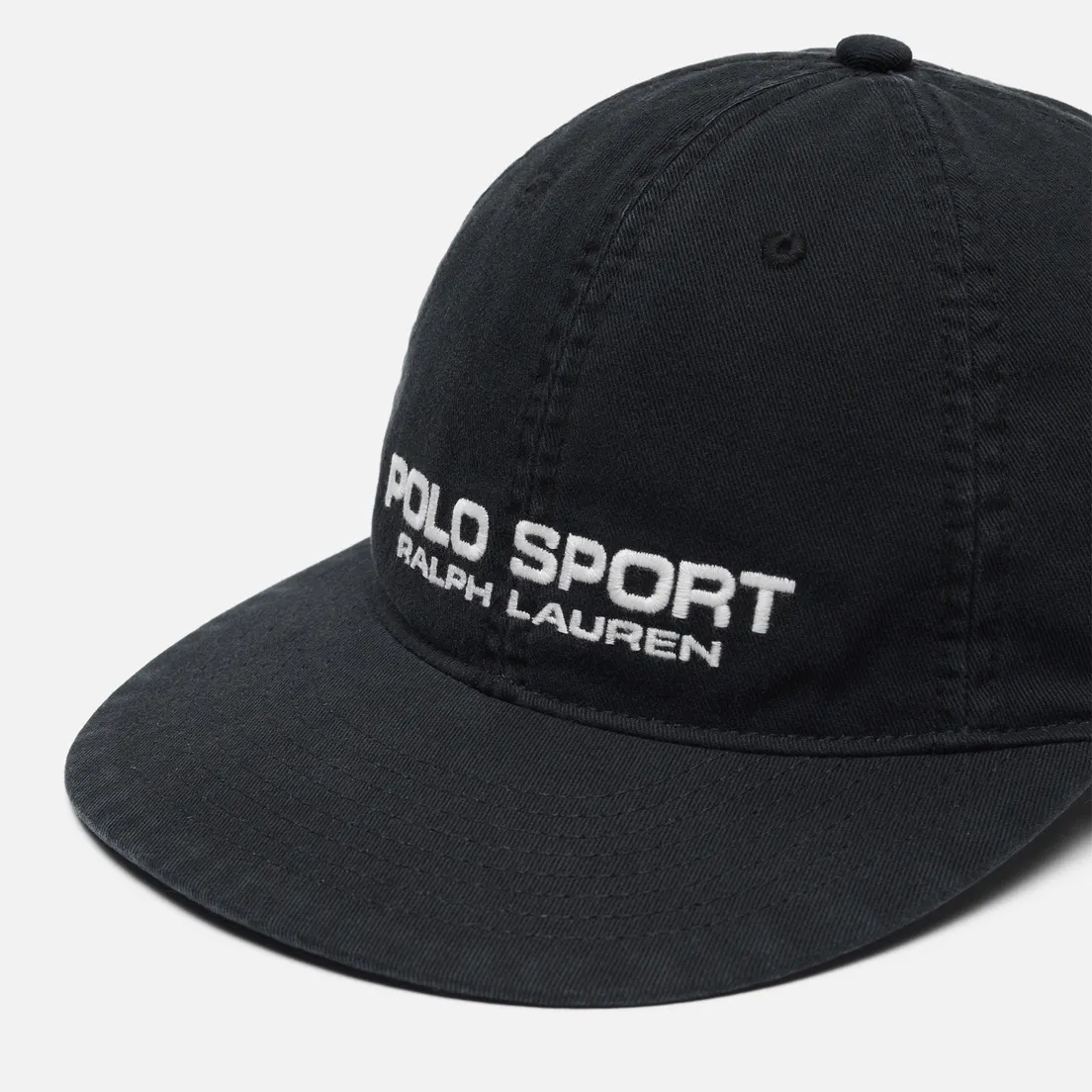 Polo Ralph Lauren Кепка Polo Sport Twill Ball