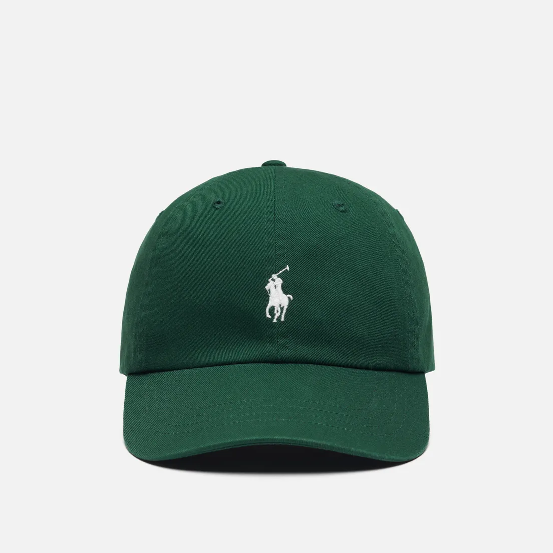 Polo Ralph Lauren Кепка Wimbledon Classic Sport