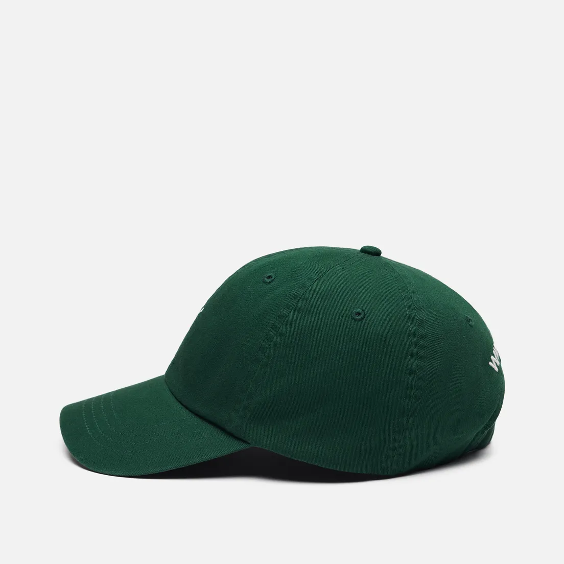 Polo Ralph Lauren Кепка Wimbledon Classic Sport